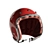 Racing Helmet Set 3D Models 3D model small image 2