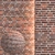 Seamless Brick Texture Pack 3D model small image 1