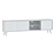 Modern TV Stand Galhad 2014 3D model small image 2