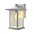 Farmhouse Aluminum Pendant Light 3D model small image 6