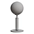 Polaris Tab Table Light Model 3D model small image 3