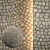 Seamless Pavement Texture Bundle 3D model small image 1