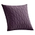 Fabric Texture Decorative Cushions 3D model small image 3