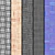 PBR Seamless Texture AY_Brick 3D model small image 3