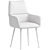 Versatile Pronto Wonen Chair 3D model small image 5