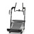 Technogym Skillmill Connect: Ultimate Performance 3D model small image 4