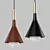Modern Pendant Lamp Design - Lampatron 3D model small image 2