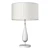 Eichholtz Stilla Table Lamp 3D model small image 3