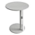 Fandi Corner Design Side Table 3D model small image 4