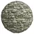 Pietra Cortina Stone Texture Set 3D model small image 2