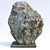 Natural Stone for Landscaping 3D model small image 3