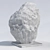 Natural Stone for Landscaping 3D model small image 5