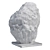 Natural Stone for Landscaping 3D model small image 11