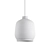 Ceramic Pendant Lamp Kiki 3D model small image 3