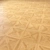 Premium 3D Wooden Floor Model 3D model small image 5