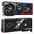 Asus ROG Strix RTX 4090 | 3D Model 3D model small image 1