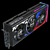 Asus ROG Strix RTX 4090 | 3D Model 3D model small image 3