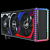 Asus ROG Strix RTX 4090 | 3D Model 3D model small image 4