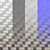 Seamless Pavement Texture Pack 3D model small image 2