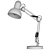 Junior Table Lamp, Elegant Design 3D model small image 4