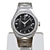 Luxury Hublot Titanium Bracelet Model 3D model small image 2