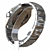 Luxury Hublot Titanium Bracelet Model 3D model small image 4