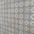 KERAMA MARAZZI Ceramic Granite Tiles 3D model small image 2