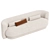 Ultimate Comfort Nege Sofa 3D model small image 2