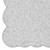 Rissa Hand-Tufted Rug Duo 3D model small image 7