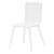  Angel Cerda DC619 Chair 3D model small image 2