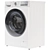 LG TW4V9RD9E Washing Machine 3D model small image 3