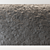 Stone Wall Texture Pack 3D model small image 1