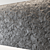 Stone Wall Texture Pack 3D model small image 3