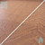 High-Quality Wood Floor 3D Model 3D model small image 1