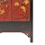 Chinese Antique Cabinet, V-Ray Rendered 3D model small image 2