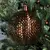 Festive Tree & Decor Set 3D model small image 4