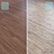 High-Quality 3D Wooden Floor 3D model small image 1