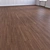 High-Quality 3D Wooden Floor 3D model small image 4