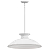 Nuvo Lighting Perkins Pendant Fixture 3D model small image 2