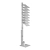 Pelle Designs Modern Floor Lamp 3D model small image 2