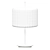 Danona Mini Table Lamp 3D model small image 2