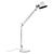 Tolomeo Indoor Table Lamp 3D model small image 2