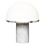 Table Lamp ML0263

Translated Description:
Table Lamp, Desk Lamp

More models of table lamps: Table Lamps

In case of 3D model small image 1