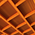 Smooth Ceiling Beam 3D Model 3D model small image 7
