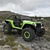 2018 Jeep Tailcat 3D Model 3D model small image 9