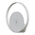 ImperiumLoft TINT Wall Light 3D model small image 3