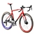 S-Works Tarmac SL7: Ultimate Riding 3D model small image 8