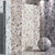Seamless Terrazzo Quartzite Material Set 3D model small image 1