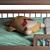 Classic Two-Tiered Bed "Tubi 3D model small image 13