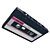 High-quality Cassette Tape 3D Model 3D model small image 3